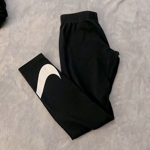 Nike leggings
